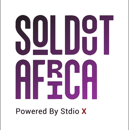 SoldOutAfrica